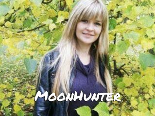 Moon_Hunter