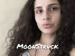 MoonStruck