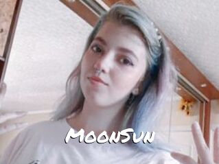 MoonSun