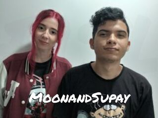 MoonandSupay