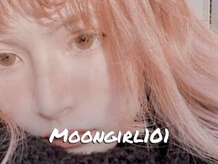 Moongirl101