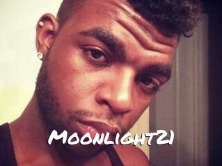 Moonlight21