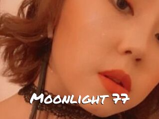 Moonlight_77