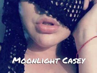 Moonlight_Casey