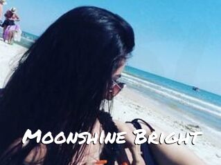 Moonshine_Bright