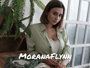 MoranaFlynn