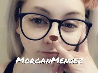 MorganMendez
