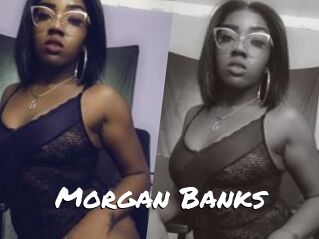 Morgan_Banks