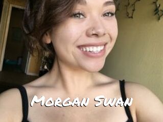 Morgan_Swan