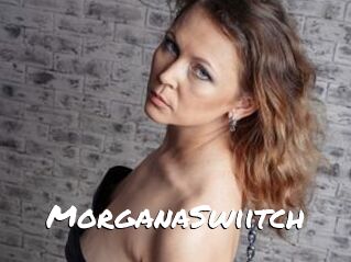 MorganaSwiitch
