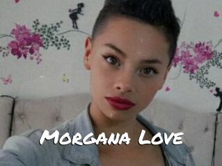 Morgana_Love