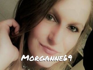 Morganne69