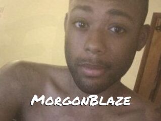 Morgon_Blaze