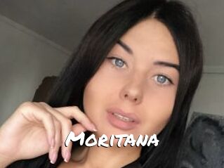 Moritana