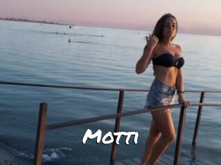 Motti