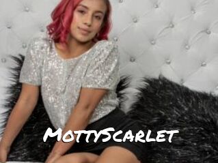 MottyScarlet