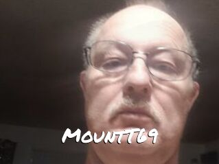MountT69