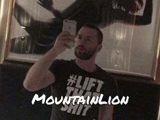 Mountain_Lion