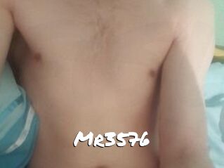 Mr3576