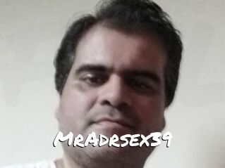 MrAdrsex39