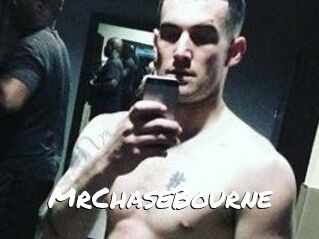 MrChaseBourne
