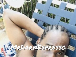 MrDarkEspresso