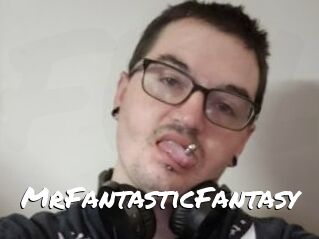 MrFantasticFantasy