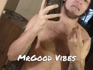 MrGood_Vibes