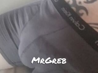 MrGreb