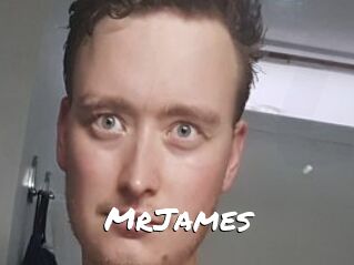MrJames