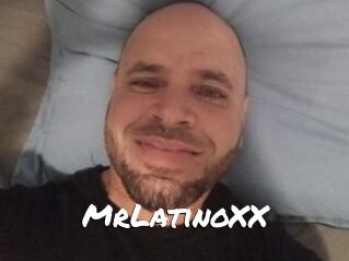 MrLatinoXX