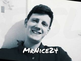 MrNice24