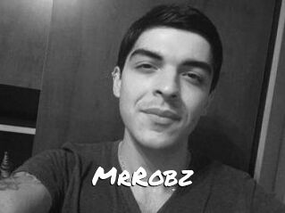 MrRobz