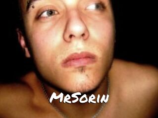 MrSorin