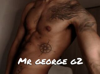 Mr_george_g2