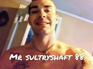 Mr_sultryshaft_88