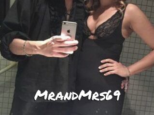 MrandMrs69