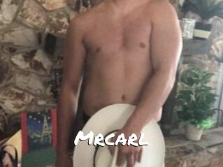 Mrcarl