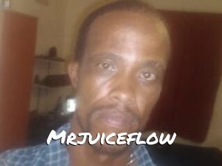Mrjuiceflow