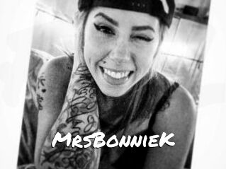 MrsBonnieK