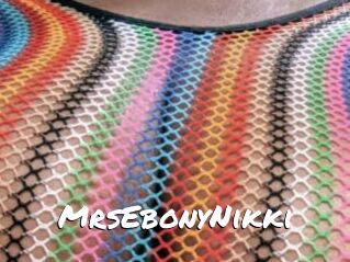 MrsEbonyNikki