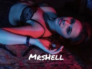 MrsHell