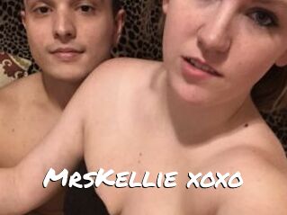 MrsKellie_xoxo