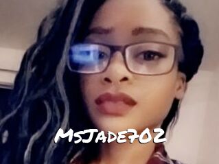 MsJade702