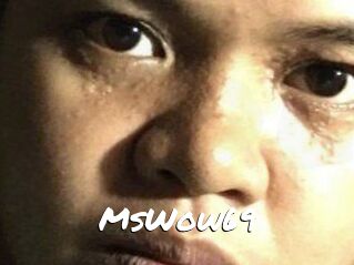 MsWow69