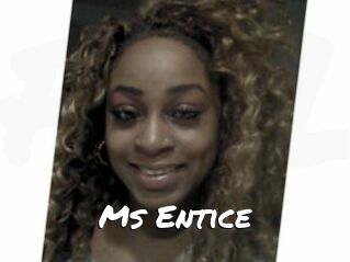 Ms_Entice