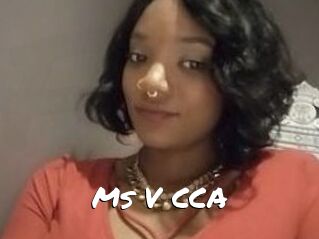 Ms_V_CCA