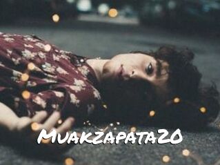 Muakzapata20