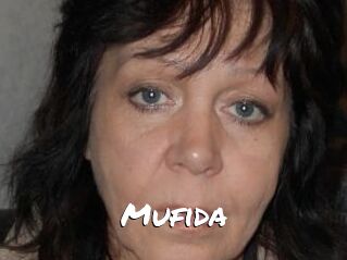Mufida