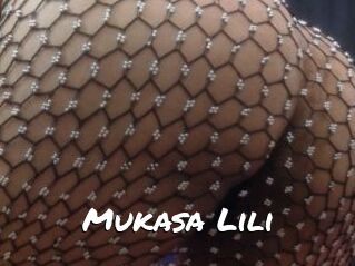 Mukasa_Lili